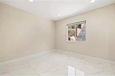 10101 Lanark Street, Los Angeles, CA 91352 - Photo 36