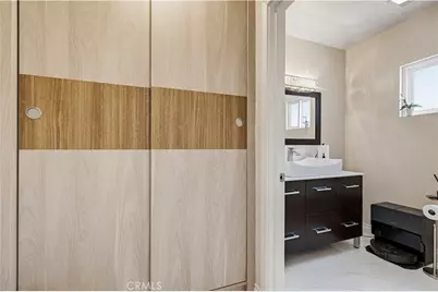 10101 Lanark Street, Los Angeles, CA 91352 - Photo 34