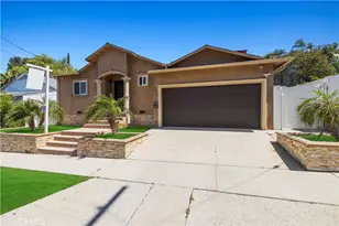 10101 Lanark St, Los Angeles, CA 91352 - Photo 14