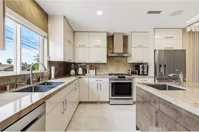 10101 Lanark Street, Los Angeles, CA 91352 - Photo 20