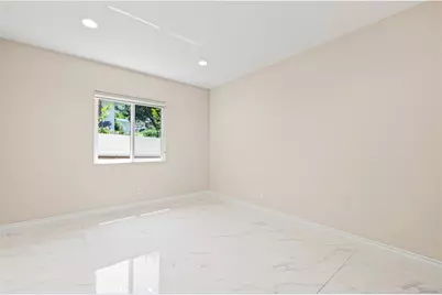 10101 Lanark Street, Los Angeles, CA 91352 - Photo 44