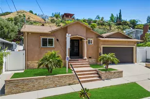 10101 Lanark St, Los Angeles, CA 91352 - Photo 2