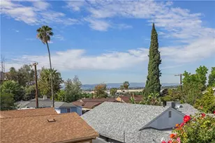 10101 Lanark St, Los Angeles, CA 91352 - Photo 58