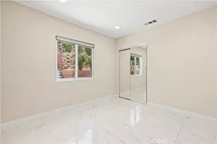 10101 Lanark St, Los Angeles, CA 91352 - Photo 38