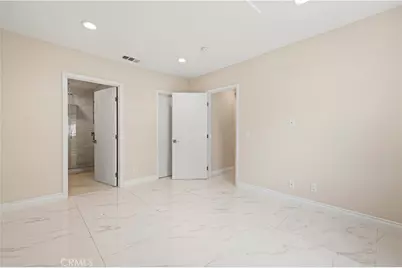 10101 Lanark Street, Los Angeles, CA 91352 - Photo 46