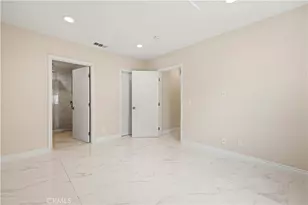 10101 Lanark St, Los Angeles, CA 91352 - Photo 46