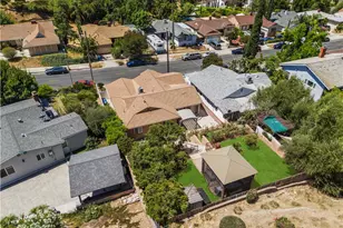 10101 Lanark St, Los Angeles, CA 91352 - Photo 6