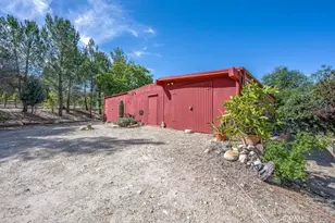 26615 Mountain Park Rd, Canyon Country, CA 91387 - Photo 40