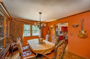 26615 Mountain Park Rd, Canyon Country, CA 91387 - Photo 18