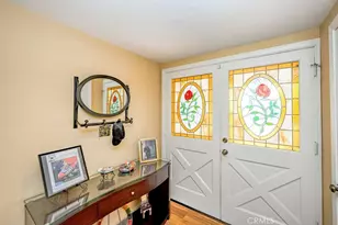 26615 Mountain Park Rd, Canyon Country, CA 91387 - Photo 14