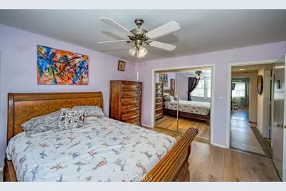 26615 Mountain Park Road, Canyon Country, CA 91387 - Photo 30