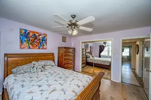 26615 Mountain Park Rd, Canyon Country, CA 91387 - Photo 30