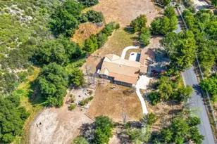 26615 Mountain Park Rd, Canyon Country, CA 91387 - Photo 6