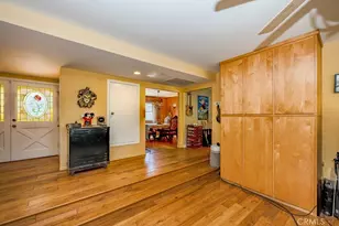 26615 Mountain Park Rd, Canyon Country, CA 91387 - Photo 16