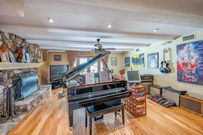 26615 Mountain Park Road, Canyon Country, CA 91387 - Photo 24