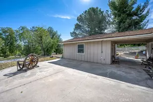 26615 Mountain Park Rd, Canyon Country, CA 91387 - Photo 10