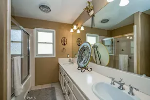 26615 Mountain Park Rd, Canyon Country, CA 91387 - Photo 32