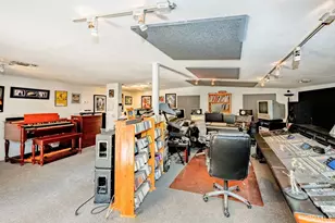 26615 Mountain Park Rd, Canyon Country, CA 91387 - Photo 42