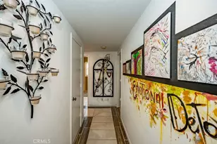 26615 Mountain Park Rd, Canyon Country, CA 91387 - Photo 26