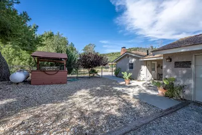 26615 Mountain Park Road, Canyon Country, CA 91387 - Photo 36