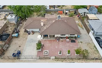 36243 92nd, Littlerock, CA 93543 - Photo 4