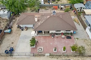 36243 92nd, Littlerock, CA 93543 - Photo 4