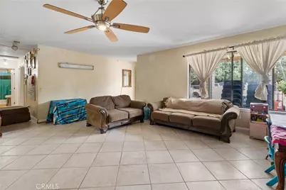 36243 92nd, Littlerock, CA 93543 - Photo 8