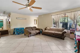 36243 92nd, Littlerock, CA 93543 - Photo 8