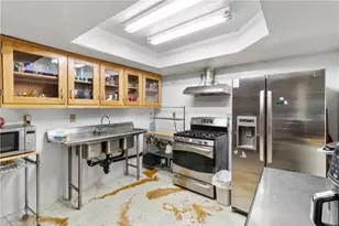 36243 92nd, Littlerock, CA 93543 - Photo 10