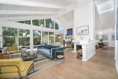1017 Ashford Court, Westlake Village, CA 91361 - Photo 4