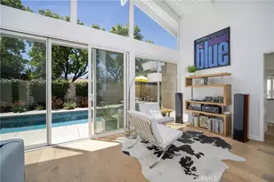 1017 Ashford Ct, Westlake Village, CA 91361 - Photo 6