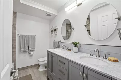 1017 Ashford Court, Westlake Village, CA 91361 - Photo 24