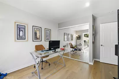 1017 Ashford Court, Westlake Village, CA 91361 - Photo 22