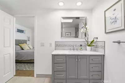 1017 Ashford Court, Westlake Village, CA 91361 - Photo 18