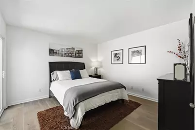 1017 Ashford Court, Westlake Village, CA 91361 - Photo 26