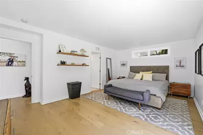 1017 Ashford Court, Westlake Village, CA 91361 - Photo 16