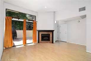 18739 Hatteras St, Tarzana, CA 91356 - Photo 2