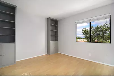 18739 Hatteras Street #55, Tarzana, CA 91356 - Photo 22