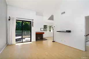 18739 Hatteras St, Tarzana, CA 91356 - Photo 18