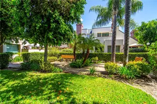 18739 Hatteras St, Tarzana, CA 91356 - Photo 38