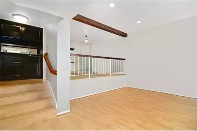 18739 Hatteras Street #55, Tarzana, CA 91356 - Photo 1