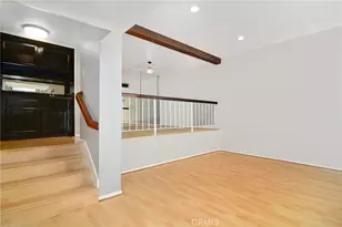 18739 Hatteras St, Tarzana, CA 91356 - Photo 1