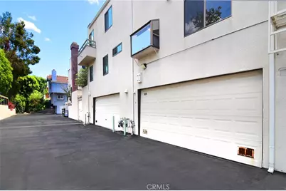 18739 Hatteras Street #55, Tarzana, CA 91356 - Photo 28