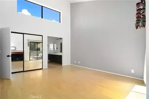 18739 Hatteras St, Tarzana, CA 91356 - Photo 20