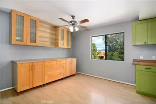 18739 Hatteras St, Tarzana, CA 91356 - Photo 12