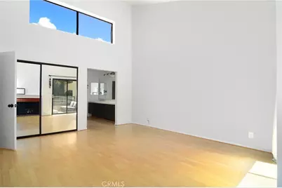 18739 Hatteras Street #55, Tarzana, CA 91356 - Photo 16