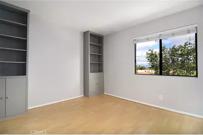 18739 Hatteras Street #55, Tarzana, CA 91356 - Photo 26