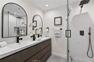 5506 Forest Cove, Agoura Hills, CA 91301 - Photo 26