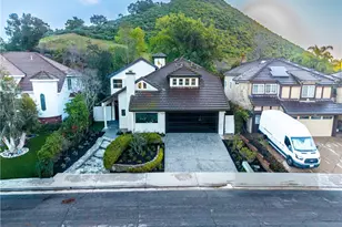 5506 Forest Cove, Agoura Hills, CA 91301 - Photo 36