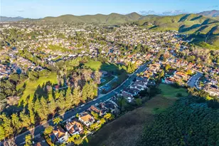 5506 Forest Cove, Agoura Hills, CA 91301 - Photo 40